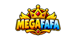 free bola tangkas 7 gratis